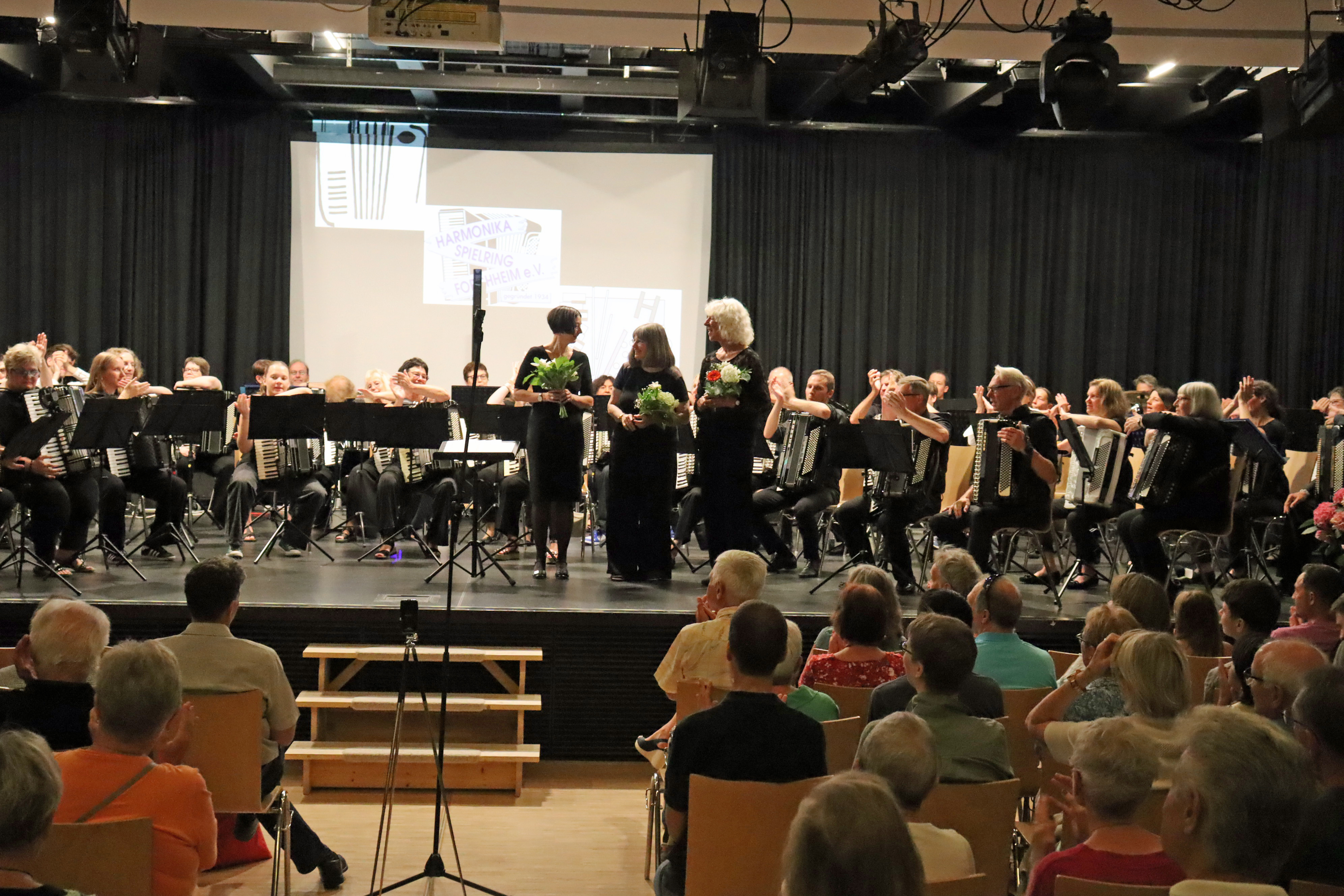 2025 0712 Gemeinschaftskonzert Stadtjubilaum Bild IMG 4011 01